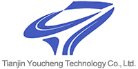 Tianjin Youcheng technoleg Co., Ltd.