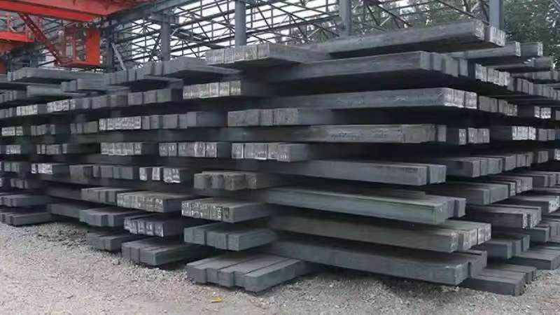 10mm carbon steel square bar supplier 10mm carbon steel square bar supplier